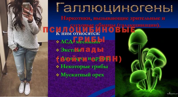 соль курить ск Волосово