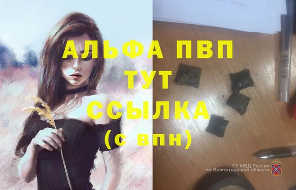 соль курить ск Волосово